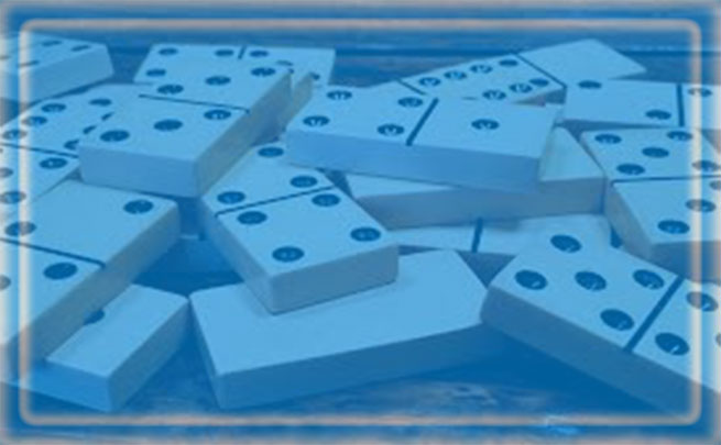 Sejumlah Perihal yang Butuh Jadi perhatian Sebelum Gabung di Agen Domino